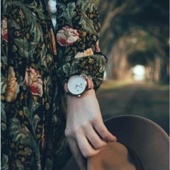 وتذڪّرتُ زماني معْهمُ آهِ مآ أجملهُ ذاڪَ الزمآنا 💙 !