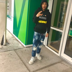 22 new  2019🎶🎶🎶