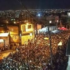 MC GW - VAI VAI DESCENDO - DJM@CK