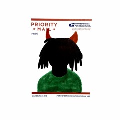 lucki - lowlife (reem unknown edit)