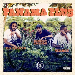 fly anakin & koncept jack$on - rat race [feat. big kahuna og]