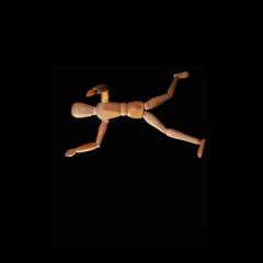 Top Rope(prod. 88Major)