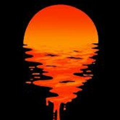 DJ Carisma 'Til The Morning' 👏👏