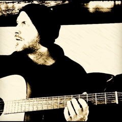 Arise-Jean-frederic Barot and Vacant Mantra