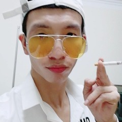 Nonstop TẶNG CHỊ XINH ĐI BAY  ( NHẠC KẸO VUI) DJ CHIẾN