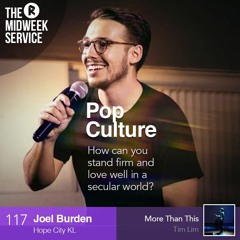 Stream Go The Distance Feat Vivenne Voon By Timlimproject Listen Online For Free On Soundcloud