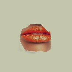 Frank Kraiñuk - Kiss me (Original mix).