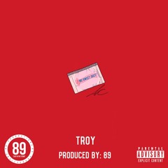 No Sweet Shit (Prod By 89)