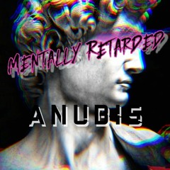 Mentally Retarded _  - مختل عقليا (Official Audio )