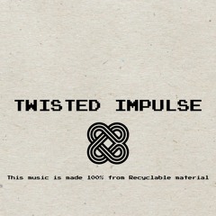 PINK - Fun House (TWISTED IMPULSE Remix)