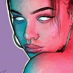 Butterflies(IDK2 ReMix)🤙🤦‍♀️😍