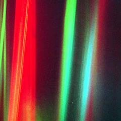 2am In Berlin (Scenery 001)