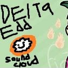 DELTAEDD-SoundTrack [READ DESC!]