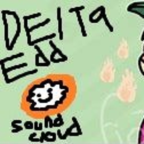 DELTAEDD-SoundTrack [READ DESC!]