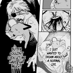 happy endings exist