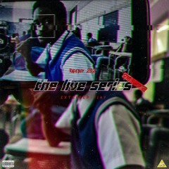 06 THC.wav