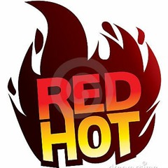 Red Hot Flames Live 2009