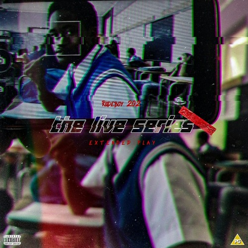 08 Dear Diary.wav