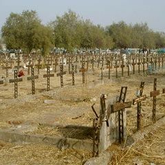 - shuti.exe  - Black metal.mod (prod. Hacelaweavosolo)