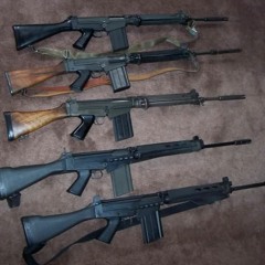 2Phones X ESGSHY - BESTFRIEND