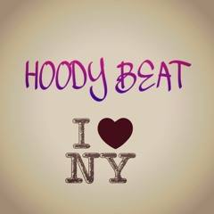 Hoody Beat