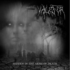 06. Behind Misty Shadows- Valefor