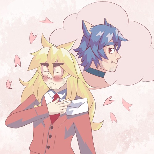 Stream Cody Verre Reboot 桜色タイムカプセル Utau Release Ust By Codytailor Listen Online For Free On Soundcloud Stream Cody Verre Reboot 桜色タイムカプセル Utau Release Ust By Codytailor Listen Online For Free On Soundcloud