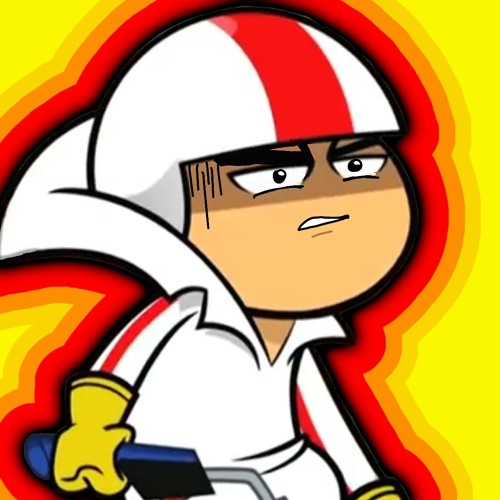 Stream Tfw You Wanna Make A Remix Of Your Fav Childhood Show But You Fail By KS72 Listen 