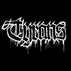 Senda Maldita - Demo 1