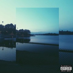 PRINCE(PROD. LEAVTRON503)