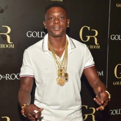 [FREE] Boosie Bad Azz Type Beat- Right or Wrong(Prod.Twonie Bo)