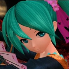 Jugemu Sequencer (ジュゲムシーケンサー) Miku Hatsune