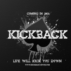 Reese100nd x AHerbo - KickBack