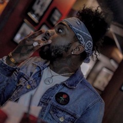 Just My Past x Neil Gang