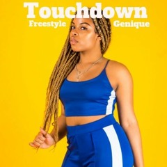 Touchdown Freestyle