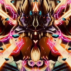 Great Ape