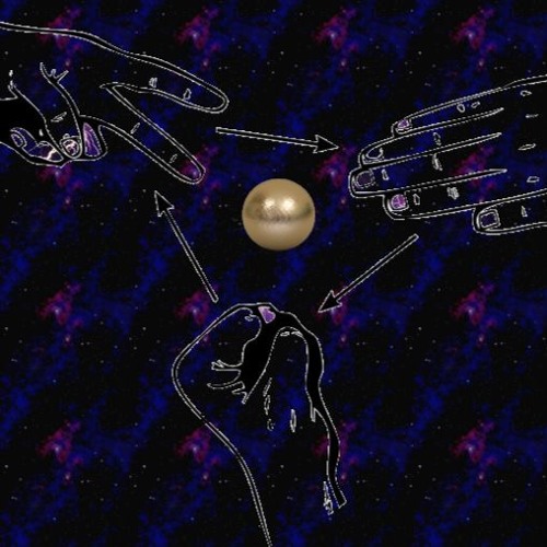 Pong Wielder