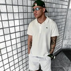 MC KAPELA - FÊNIX DA OCASIÃO (DJ RB) LANÇAMENTO 2019