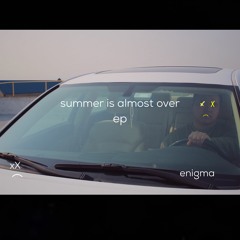 summertime shawty (prod. yusei)