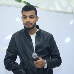 Mohamed Hozien