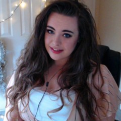 Horses - Dala (Cover by FullOfEmily)