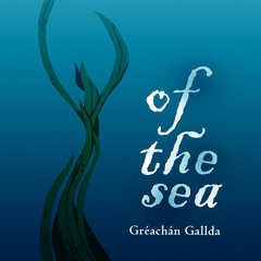 Her Spell - A Reading by Mr. Gallda