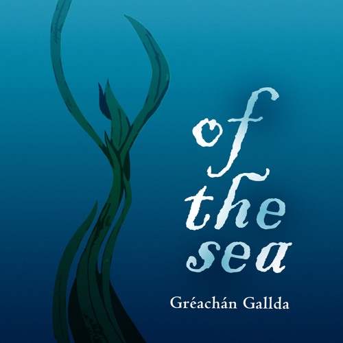 Her Spell - A Reading by Mr. Gallda