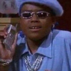 May + June *snippets*  [ traktrain.com/nationbeats ]