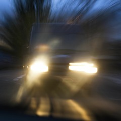 Car Crash