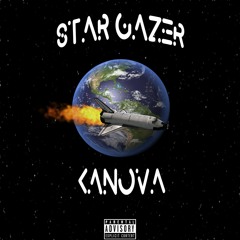 KGANGBOSS - Star Gazer