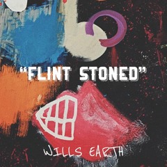 Flint Stoned