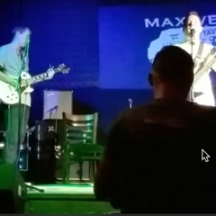 Song You'll Never Hear - Alternate Take