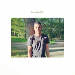 4youfreestyle