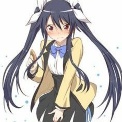 Mxmtoon - Prom Dress - nightcore